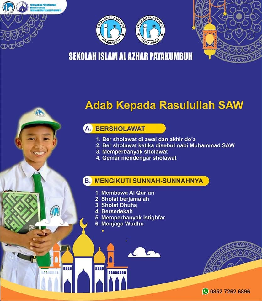 Modern Healthcare Facility